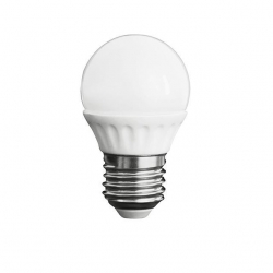 BILO 5W T SMD E27-WW 124758-57928