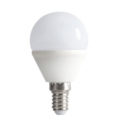 BILO 6,5W T SMDE14-WW 273921-239072