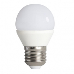 BILO 6,5W T SMDE27-NW 273920-239071