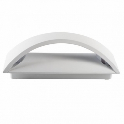 BISO LED EL 8W-W 337869-332574