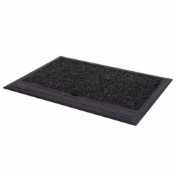 BIURO  04-0023-100 337875-332580
