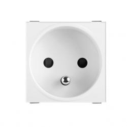 BIURO 04-1250-102 bi 306825-304969