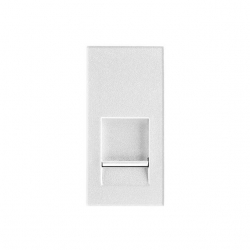 BIURO 04-1390-102 bi 306831-304975