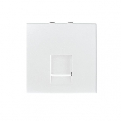 BIURO 04-1395-102 bi 306832-304976