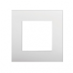 BIURO 04-1460-102 bi 306835-304979