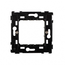 BIURO 04-1461-102 bi 306836-304980