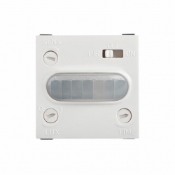 BIURO 04-2010-102 bi 307275-332411