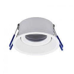 Bolare-white-351514