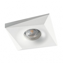 BONIS DSL-W 317760-310369
