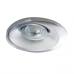 BONIS DSO-C 317761-310370
