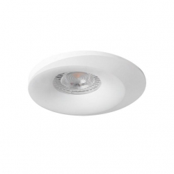 BONIS DSO-W 317762-310371