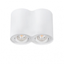 BORD DLP-250-W 1405-36876