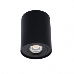 BORD DLP-50-B 281537-288148