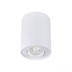 BORD DLP-50-W 1403-36874