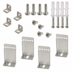 BRAVO S/P GRIP 60-62 317697-332473
