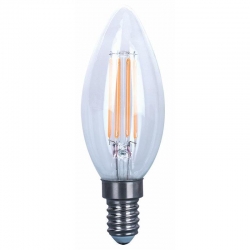 c35-świeca_retro_filament_zarowka_led_warszawa-333212