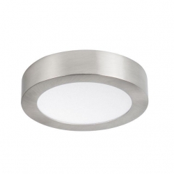 CARSA V2LED 12W-NW-SN 317440-305278