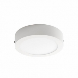 CARSA V2LED 12W-NW-W 337867-332572