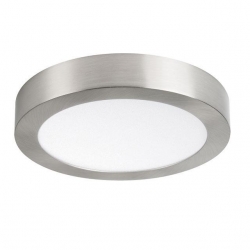 CARSA V2LED 18W-NW-SN 317441-305279