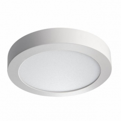 CARSA V2LED 18W-NW-W 327812-332534