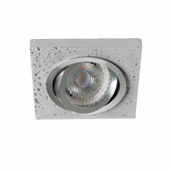 CEMIN DTL-GR 317442-305744