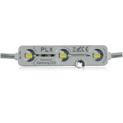 cieply-bialy-modul-led-samsung-5050_warszawa-305864