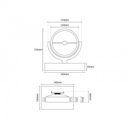CL1128-W_rystech-01-68497