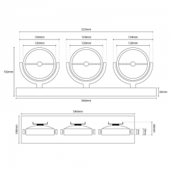 CL1130-W_rystech-01-160359