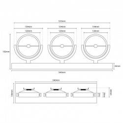 CL1130-W_rystech-01-68495