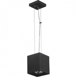 CL1139-B lampa wisząca pason cree led 12W-36572