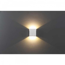 CL1165-S kinkiet fresno cree led 6W warszawa-287957