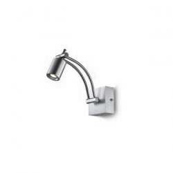 CL18019-S kinkiet mr11 provo srebrny-36582