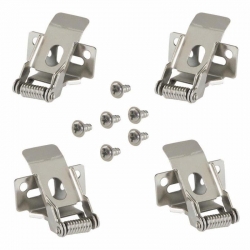 CLIPS BRAVO S/P60-62 317704-332480