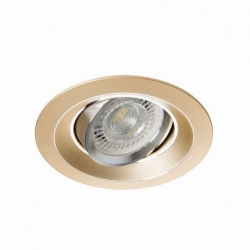 COLIE DTO-G 307058-305100