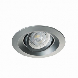 COLIE DTO-GR 307059-305101