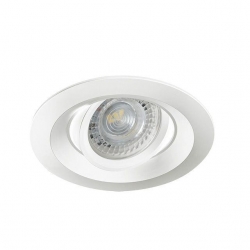 COLIE DTO-W 307060-305102