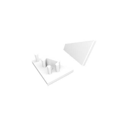 CORNER10_zaslepka_gen2_biala_warszawa_bartycka_116-310028