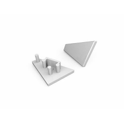 CORNER10_zaslepka_gen2_srebrna_warszawa_bartycka-310062