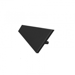 CORNER14_ending_black_viz-332297