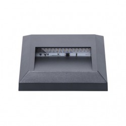 CROTO LED-GR-L 1406-36877