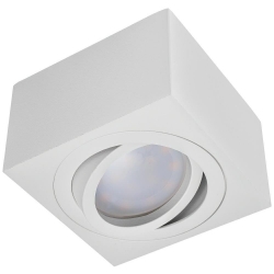 cube_mini_w_do_led_insert_warszawa_bartycka116-335341