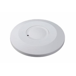 czujnik ruchu mikrofalowy 360 stopni px700c slim-303979