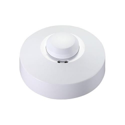 czujnik ruchu mikrofalowy PX700 360 stopni warszaw-303980