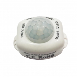 czujnik ruchu nocny podłóżko-289895