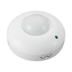 czujnik ruchu sufitowy pir 07-35078