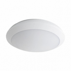 DABA N LED SMD DL-16W 307296-303514