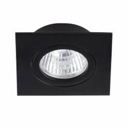 DALLA CT-DTL50-B 327793-310203