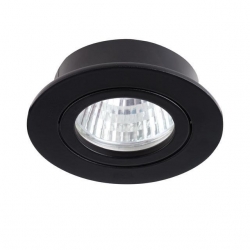 DALLA CT-DTO50-B 327792-310202
