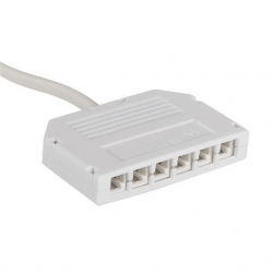 DB-FF6 12/24VDC 300617-288308