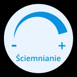 Dimbaar_Icon_PL-200902